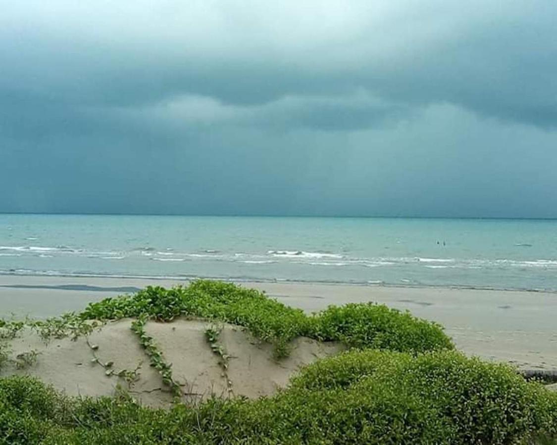 Chale Paraiso - *